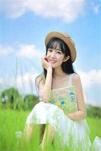 完整版皇婿归来