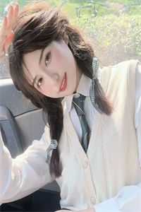 王爷宠妾灭妻，王妃可不好惹完整版