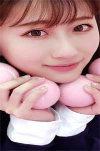 私藏读物《全集阅读农女有田超给力》白瑾梨林沉渊全文在线阅读_(白瑾梨林沉渊)最新章节免费阅读
