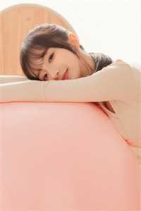隐婚半年，笨蛋美人野又撩文章全文