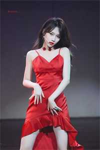 白莹莹林夏《我靠生子扬名兽世热门作品》完结版阅读_(我靠生子扬名兽世热门作品)全集阅读