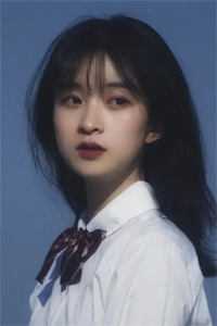 替嫁摄政王后日日生崽全文阅读