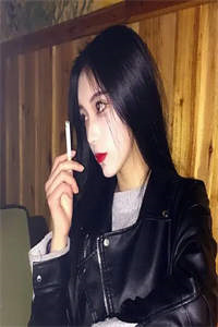 高质量小说阅读末世战神：带着异能重生末世前
