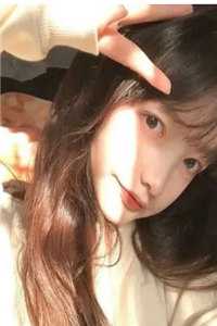 精品全篇多子多福，从派守边疆开始