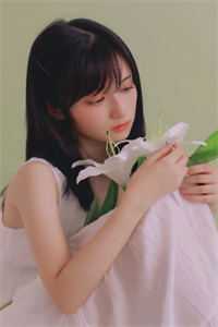 原来，美女上司对我蓄谋已久畅销书目