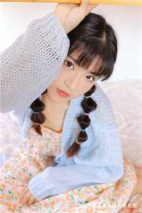 哭包夫人又装傻