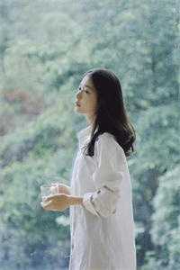 原神：扮演角色暴露，我选择摆烂全章节