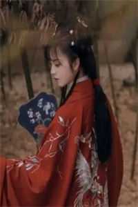 总裁请勿扰，原配已重生优质全文