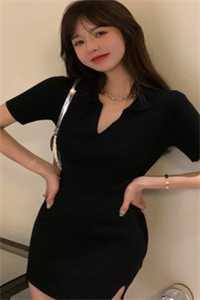 纯爱战士出手：女魔头乖乖在怀撒娇精品篇