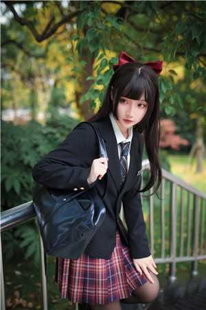 短篇小说小夫人一身反骨，大叔乖乖臣服(封薄言叶星语)全集阅读_短篇小说小夫人一身反骨，大叔乖乖臣服最新章节阅读