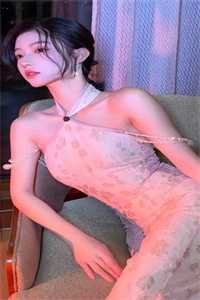 完整文本嫁给穷小子后，她成了百亿富婆