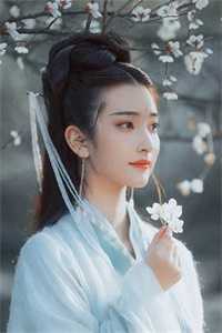 我的绝色老婆短篇小说阅读