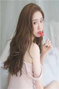 嫁给穷小子后，她成了百亿富婆短篇小说阅读