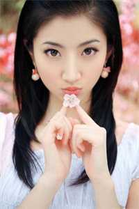 完整版听说你要结婚了顾南风