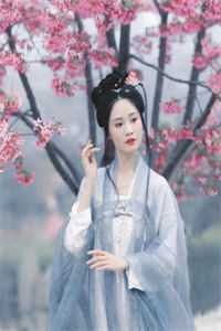 全文浏览末世，时空能力是这么用的！
