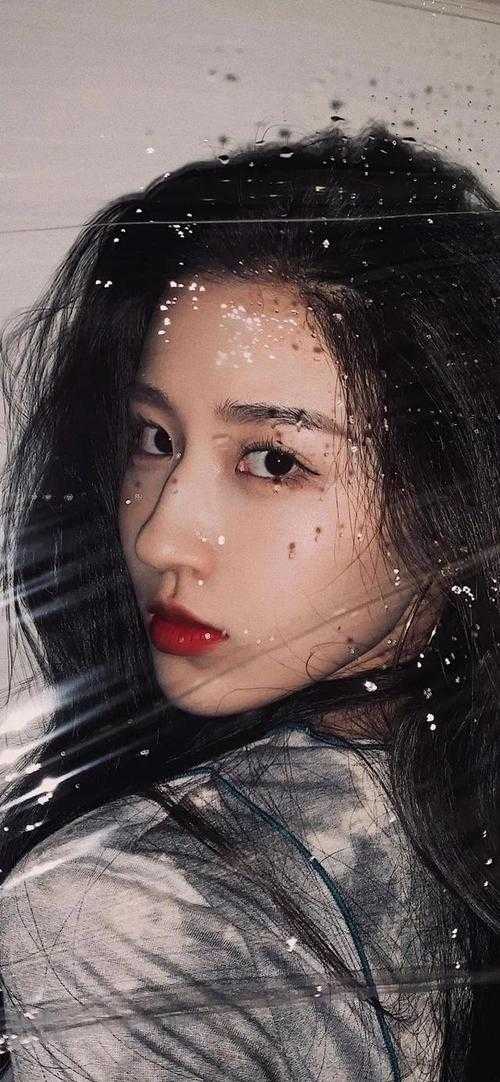 失忆影后 盛溪程厌