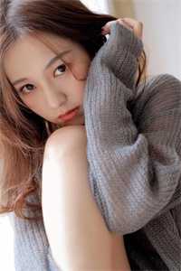 宠妾灭妻？高冷权臣他以妾为妻文章精选