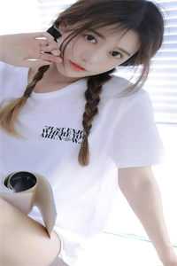 重生未婚夫黑化前，做他的白月光精选小说推荐穆云峰顾筝完整版在线阅读_穆云峰顾筝完整版阅读