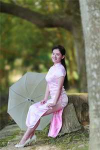 闪婚夜，与我达成协议的疯批总裁反水了精品推荐