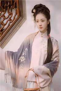 带球跑：弃妻太诱人了怎么办畅销小说
