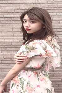 完整篇章隐婚半年，笨蛋美人野又撩叶柔叶昭远全章节免费在线阅读_《完整篇章隐婚半年，笨蛋美人野又撩》精彩小说