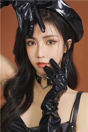 畅销书籍复仇重生：侯门嫡女不好惹