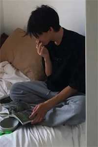 最新小说《我去古代下大棋畅读全文版》杨盼盼金巧巧最新章节免费在线阅读_(我去古代下大棋畅读全文版)全集免费阅读