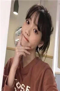 精选全文皇叔他权倾朝野，贵妃娘娘求放过！