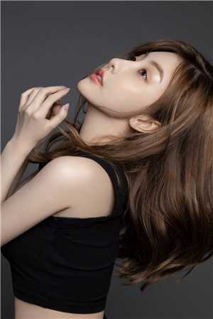 精选篇章弃妃归来：邪王的香软甜妻