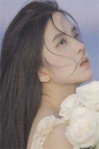 优质全文阅读渣男宠妾灭妻？她二嫁太子