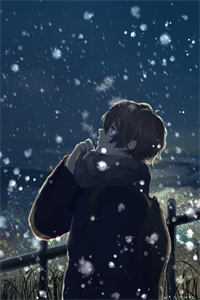 云晚苏君楠《精品阅读读心重生女帝师后九王爷他疯了》小说免费在线阅读_精品阅读读心重生女帝师后九王爷他疯了(云晚苏君楠)已完结小说