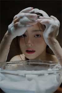 精选小说推荐念遥遥