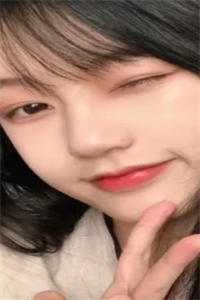 容烟温景初小说