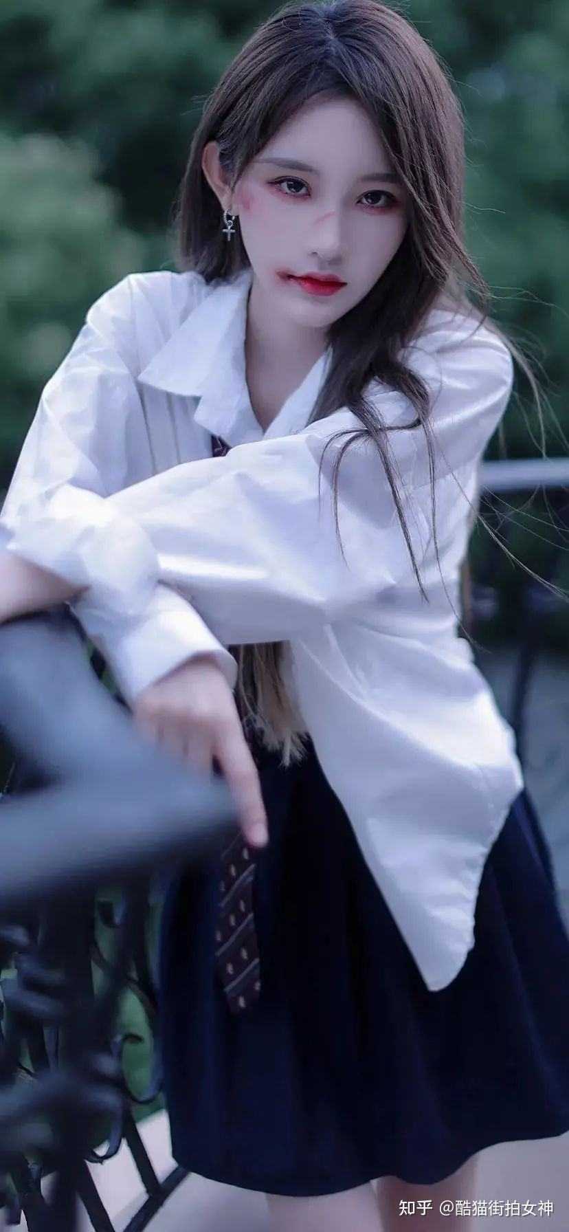 短篇小说顶不住了，豪门上司又要虐我