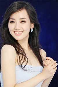 全文章节身为主角，我除了女帝老婆一无所有李清玄画芷全本免费在线阅读_李清玄画芷全文阅读