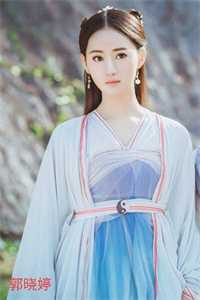 精品重生后，她和阴鸷大佬共谋天下