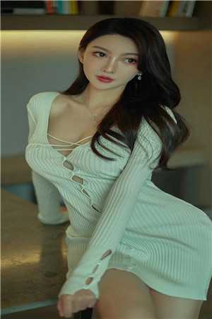 热门小说团宠小农女：空间灵泉有点甜