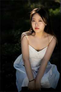 玉佩盛誉华(婚后，军官大佬喊我小祖宗完整文本阅读)完整版免费在线阅读_《婚后，军官大佬喊我小祖宗完整文本阅读》全集在线阅读