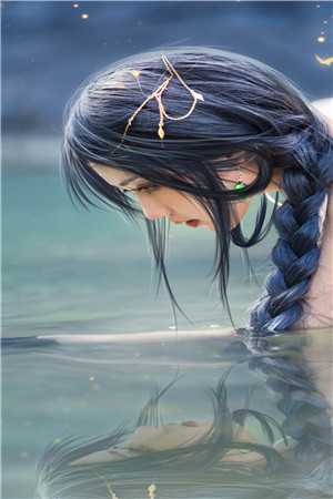 最新小说《穿书女配被反派一家团宠了全本小说》尉迟曦娴妃最新章节免费在线阅读_(穿书女配被反派一家团宠了全本小说)全集免费阅读