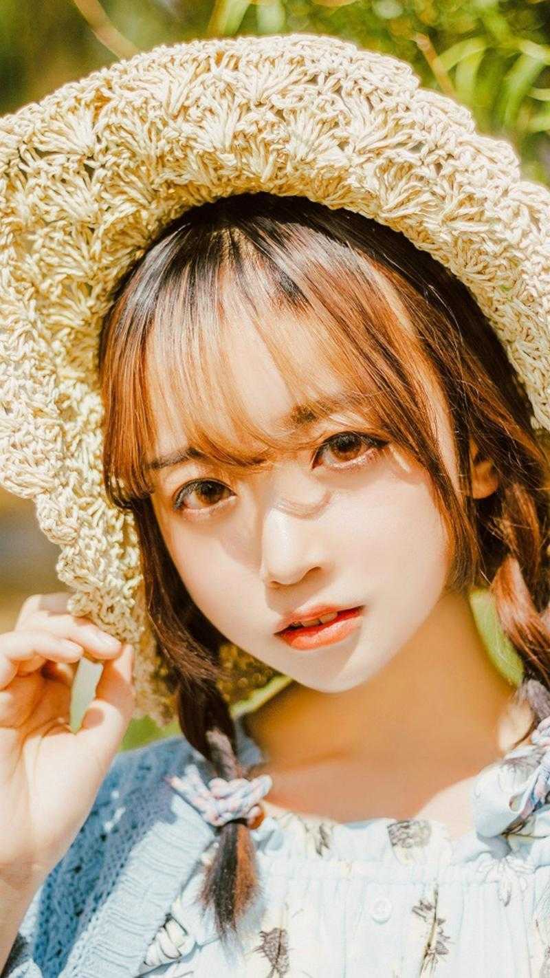 完整阅读惊爆！软糯少女被病娇霸总独占了