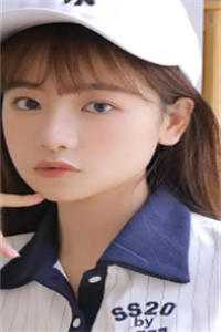 夜钓遇女尸，我问她水里有没有鱼全文浏览