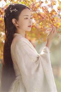 全集小说阅读嫡女惊华：王妃暴躁不好惹