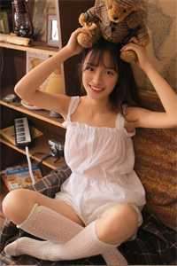 全本小说傻女快逃！偏执王爷太会撩