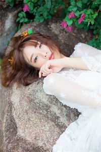 穿成疯女：顺手救个三皇子长篇小说阅读北堂弈姜希晗最新热门小说_穿成疯女：顺手救个三皇子长篇小说阅读全本在线阅读