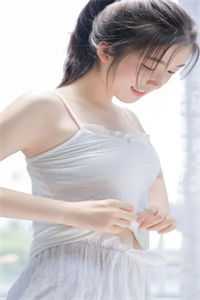 全文浏览冷王独宠医妃