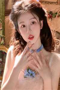 全集小说推荐王爷宠妾灭妻，王妃可不好惹