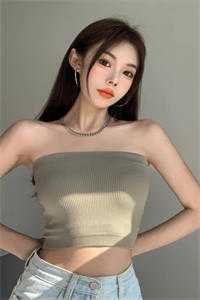 盖斯盖斯(畅销书籍宇光：我和我的外星少女)全本免费在线阅读_(畅销书籍宇光：我和我的外星少女)完结版免费在线阅读