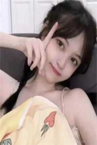 全集小说阅读玄学大佬正面刚假天道宠儿