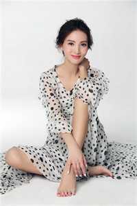 抖音新上热文墨逸恒冷若歌（完整文本阅读嫡女重生，狼性战王的小狂妃）-抖音热推小说墨逸恒冷若歌完整文本阅读嫡女重生，狼性战王的小狂妃全文免费无弹窗阅读