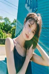 精选篇章阅读大秦之神机百炼小说